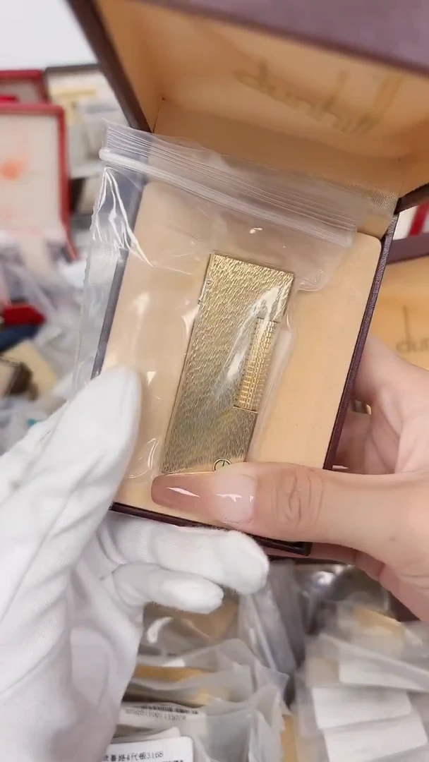 纯铜010登家五代金色树皮