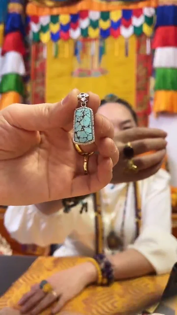 钛钢无钛钢无111720