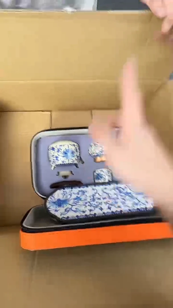 器语瓷坊茶具商品链接@@888