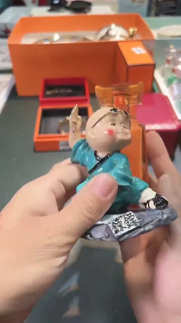 瓷片全场正品,一件不留@@1