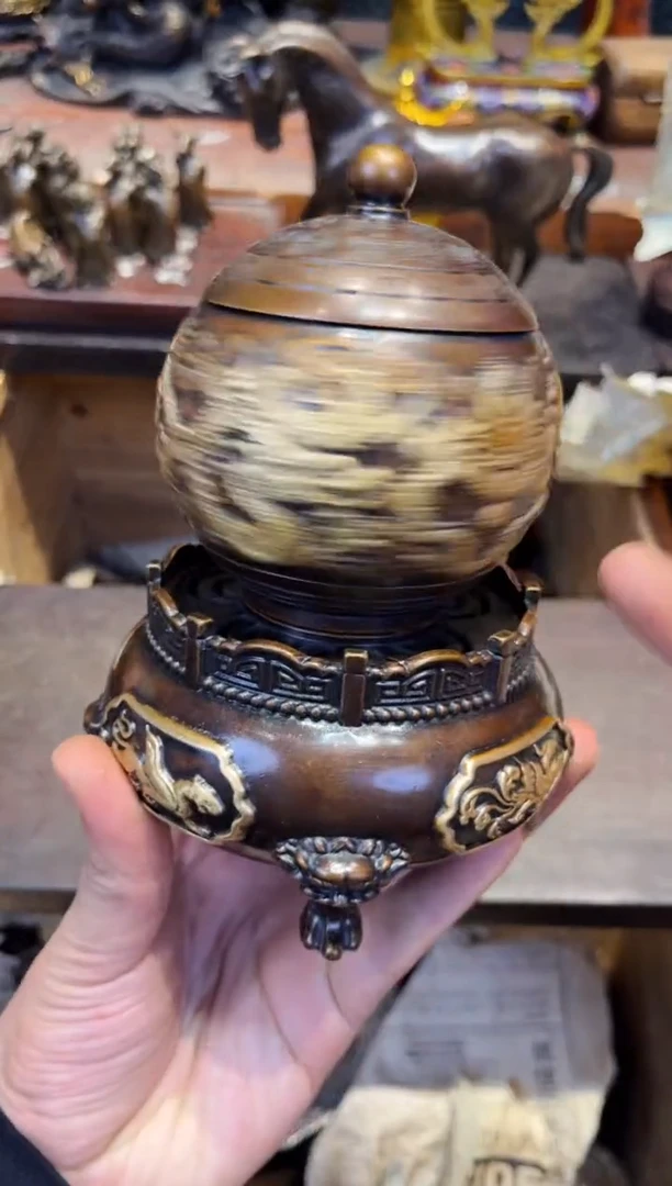 【闪购商品】166b冒险家专属精选链接