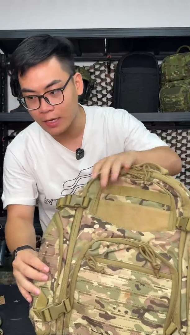 涤纶？尼龙？我也不知道1148