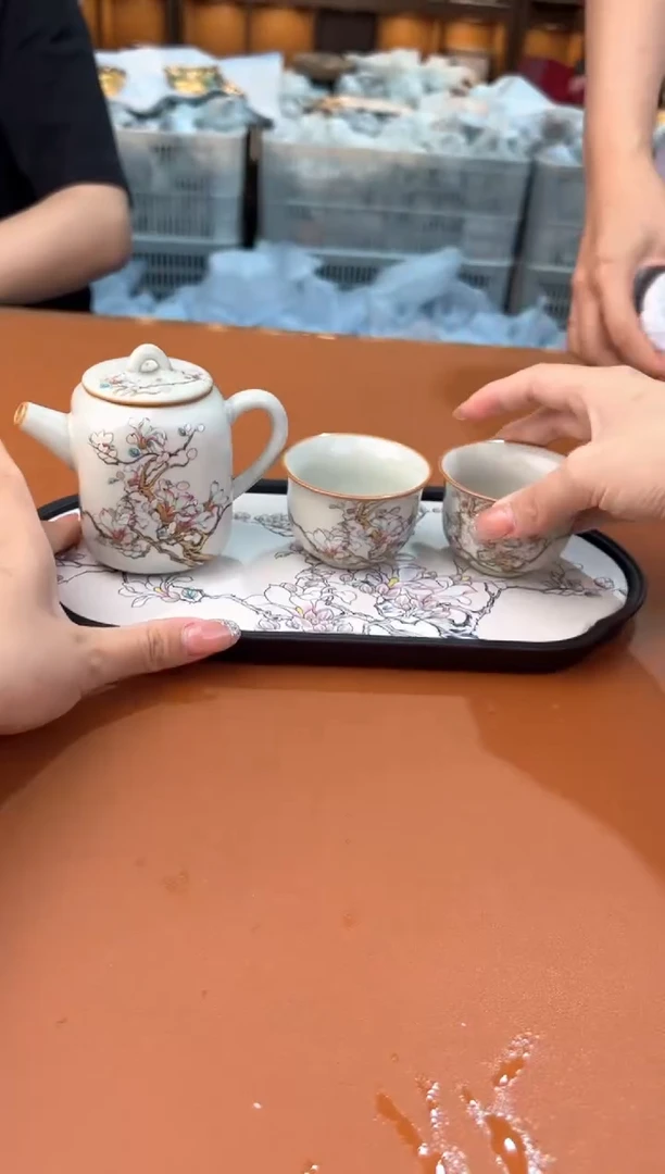 瓷片@@@@@@@@@@@@@@@@@