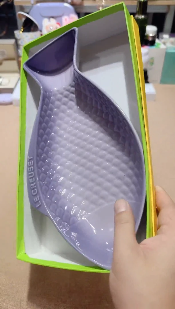 瓷片生活的本意就是开心@@1