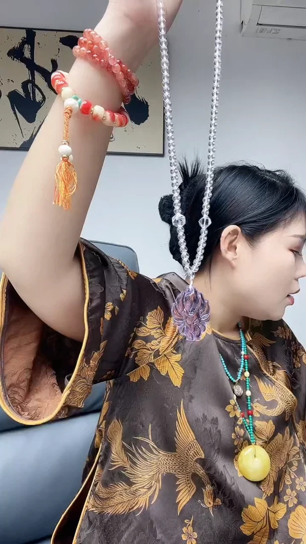 裸石琥珀未镶嵌000000000562