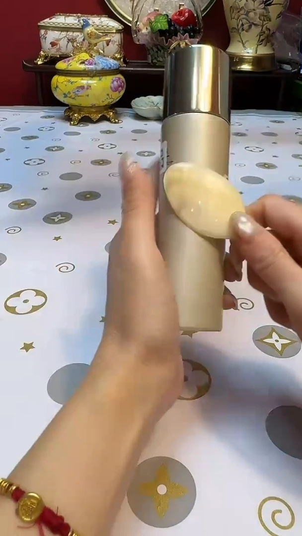 伦QQQQQQQQQQQQQQ