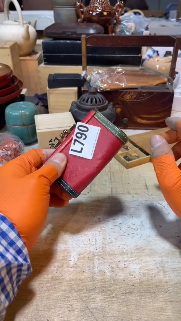 直播定闪专用链接野*板直播定闪专用链接888