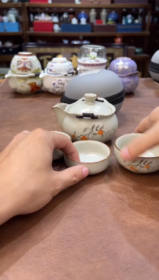 ccccc真的很便宜111111111111