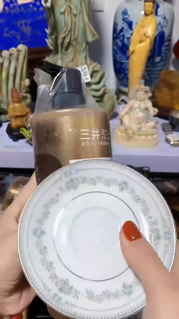 5**碗瓷器瓷器瓷器瓷器瓷器