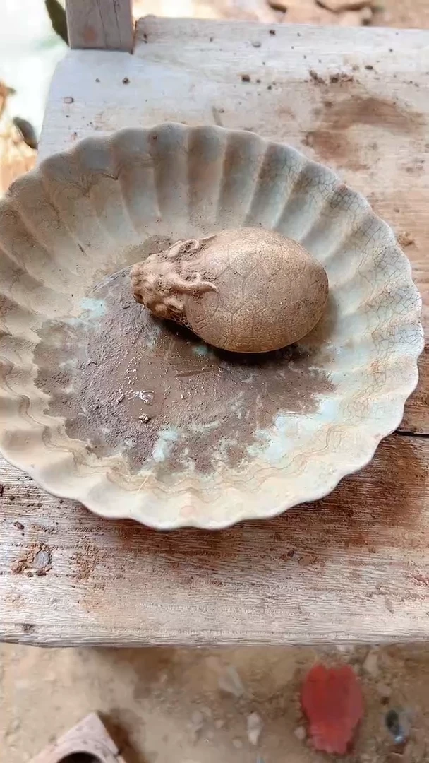 瓷器瓷器瓷器瓷器瓷器瓷器瓷器瓷器