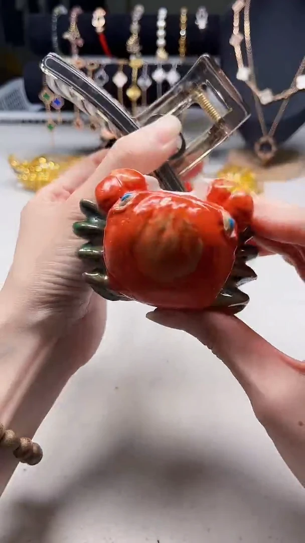 瓷片陶茶周边666文玩多人