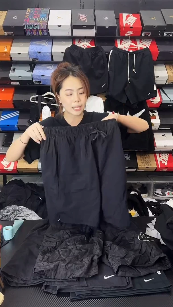 XL883编码  直播间过款