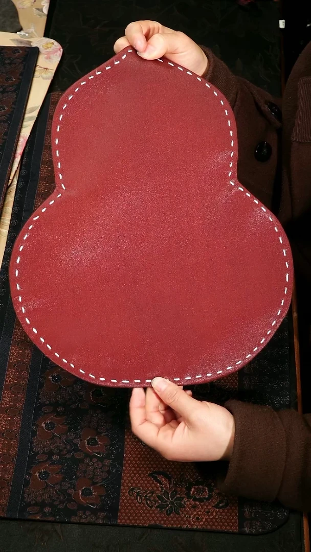 喜见造物布艺尺寸  34+28