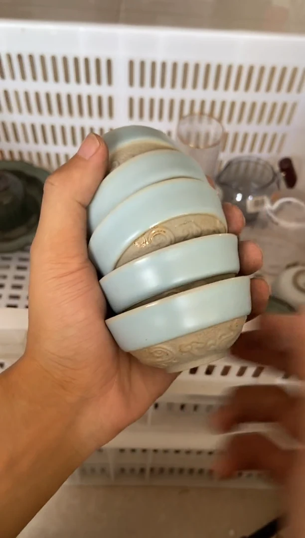 杯无运费险有瑕疵的有点脏介意勿拍