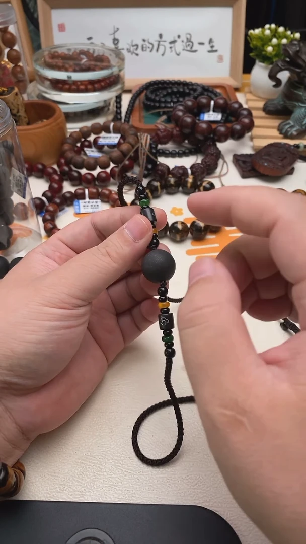 泥塑大四合1.8好好好好好好