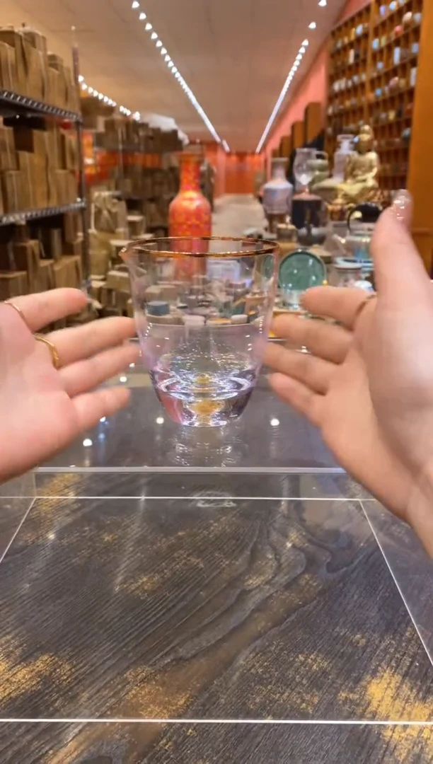 【闪购商品】@@@@@@@@@@@@@@@