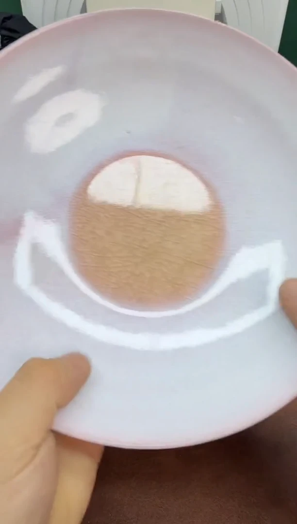 美物严选好物多多d660