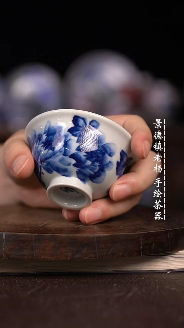 微瑕福利微瑕福利小压手