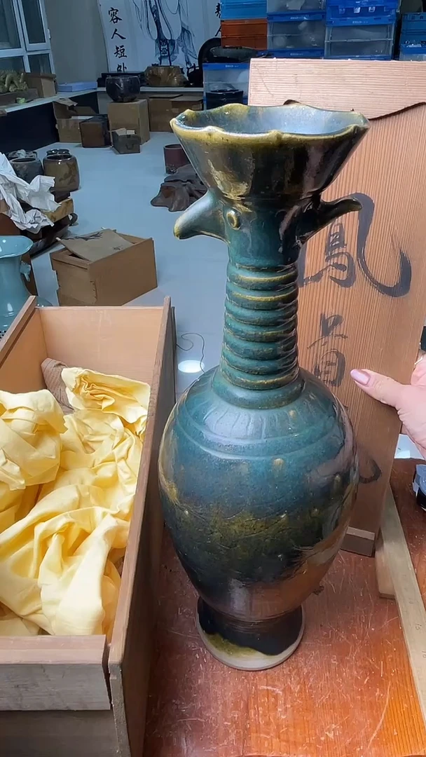 星***啸迎双十一，清仓，全场放漏!!!!