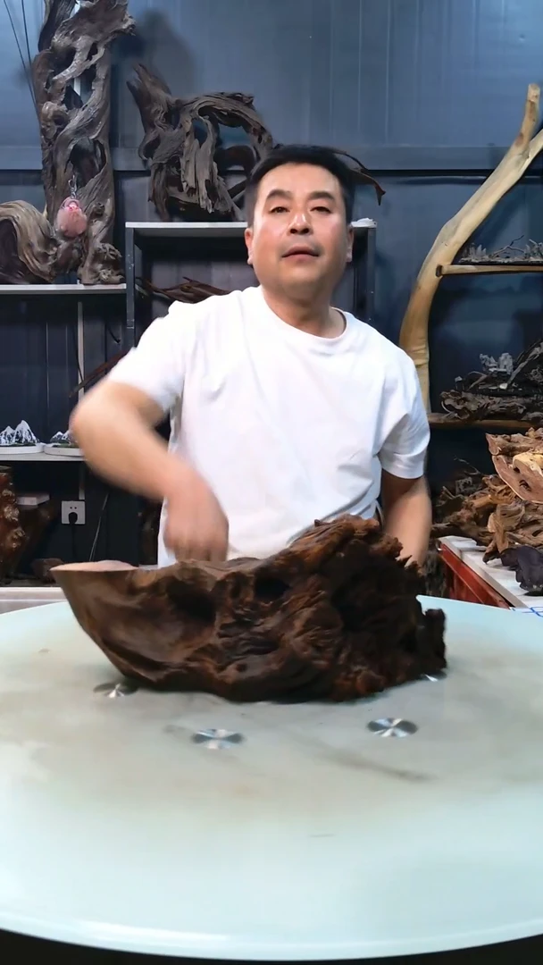 993清香阁清香阁清香阁