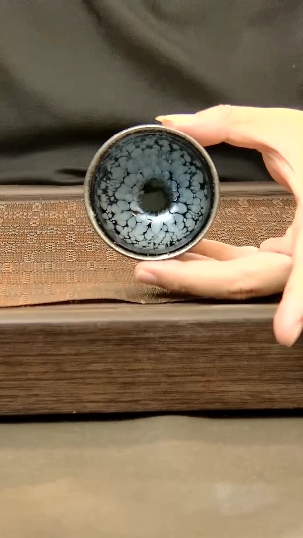 茶盏50.。。。。。。。。。