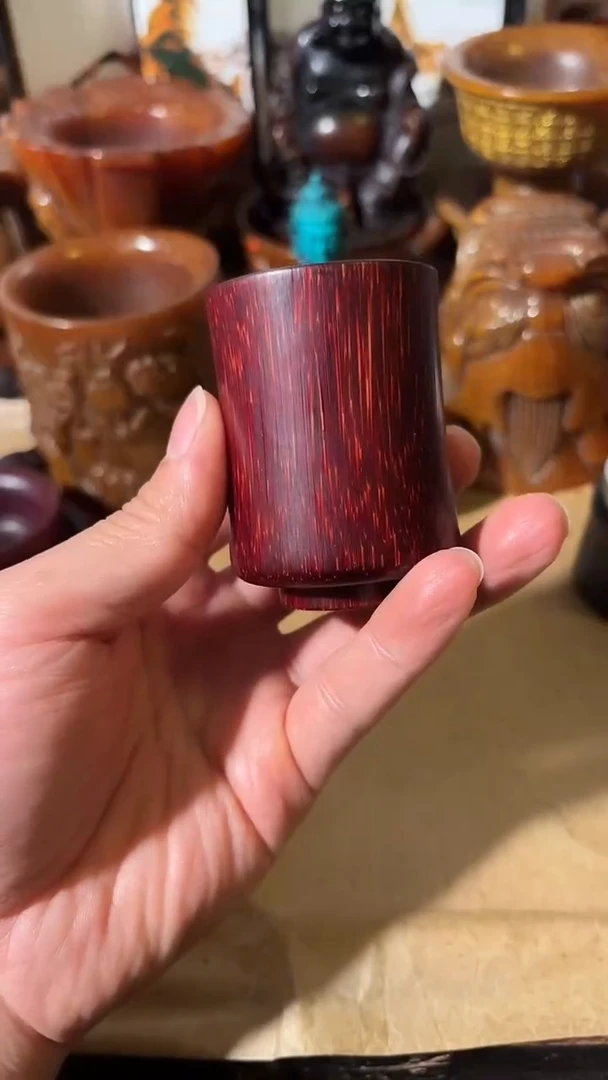 木如图所示闪购链接