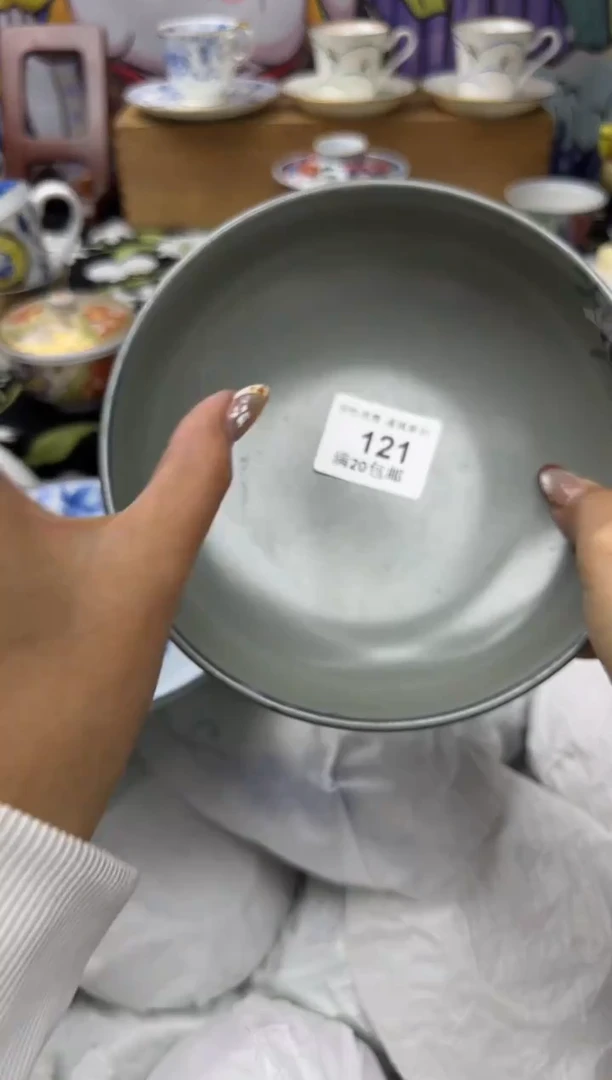 瓷片十**美小太阳小小小太阳121