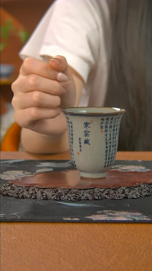 景德镇瓷瓷瓷瓷瓷