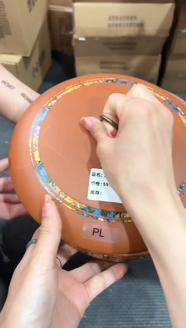 【闪购商品】瓷片@@@@@@@@@@PLZM001