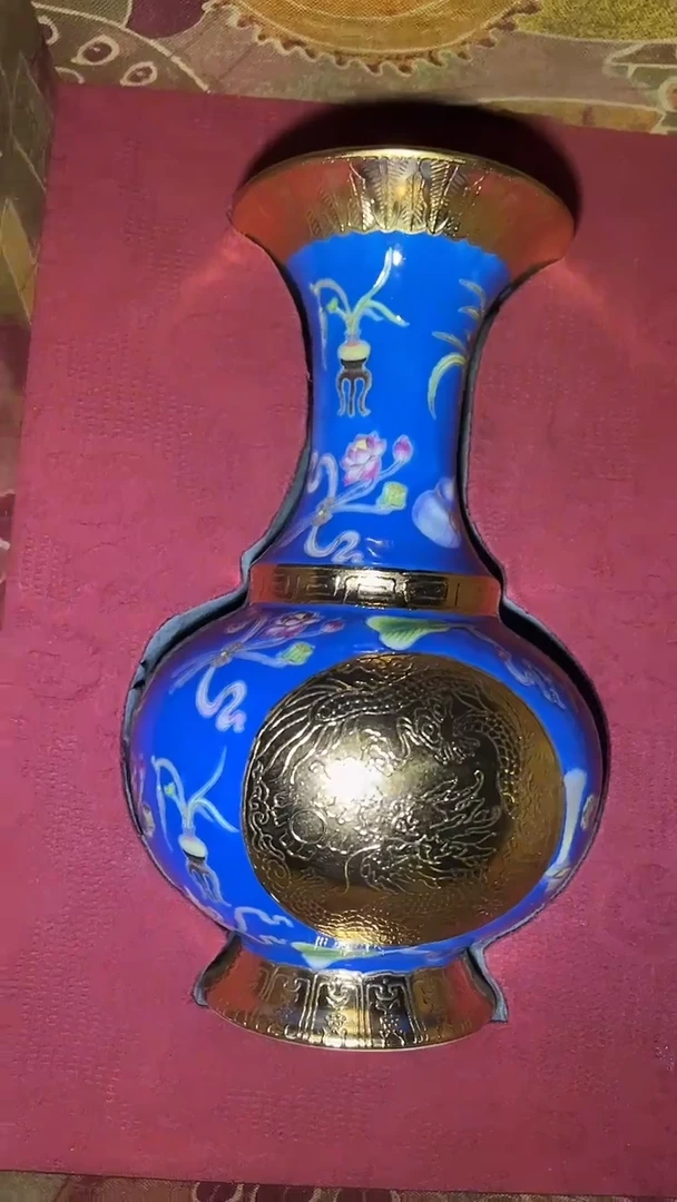 摆件闪购高端商品链接
