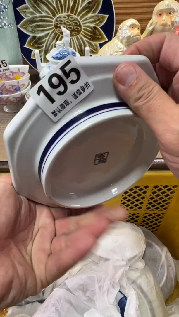 白***?瓷器瓷器瓷器瓷器瓷器瓷器瓷器