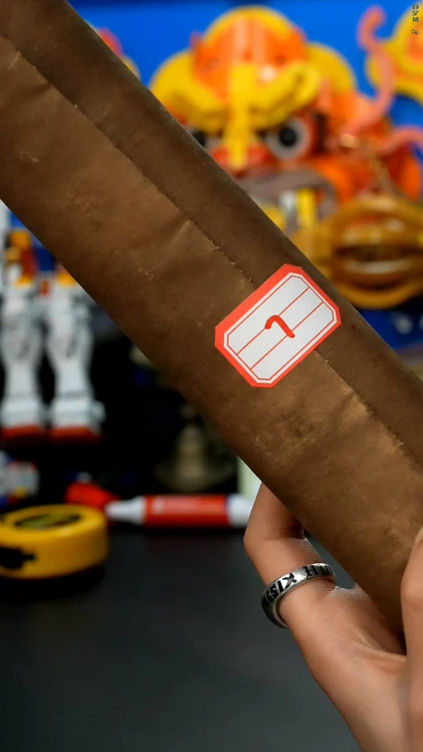 【闪购商品】卷轴画唐卡. 07藏传原生态藏传藏品.