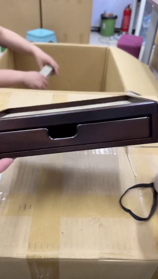 琉璃手工艺品一**间178