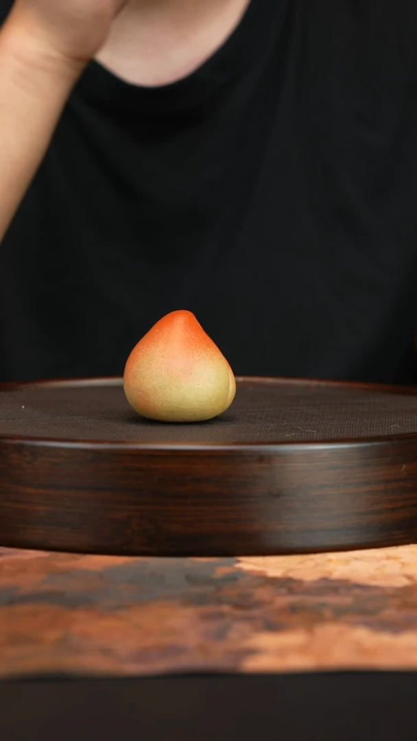 茶壶紫砂宜兴紫砂