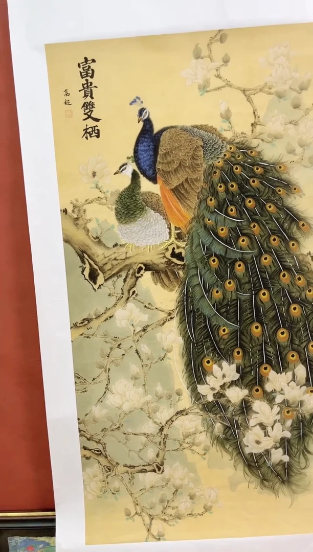 安哥精选精品链接89