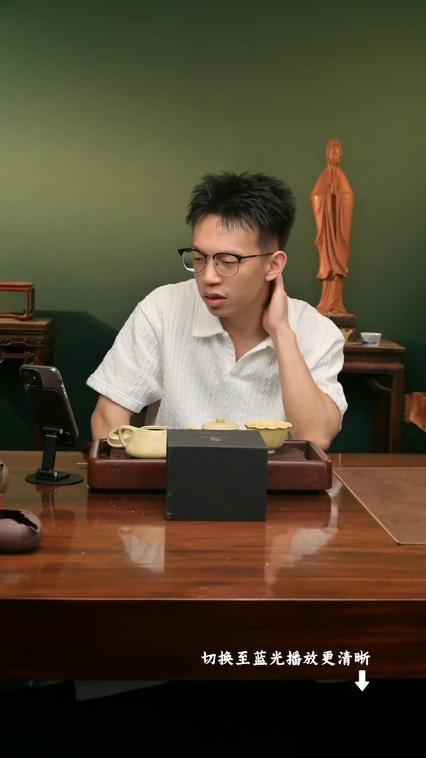 茶壶紫砂哈哈哈哈哈哈哈哈