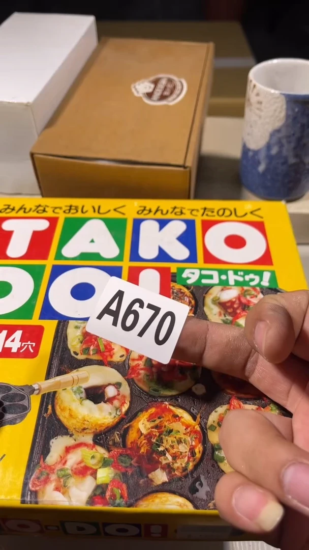 傲*瓷器场瓷器瓷器瓷器670