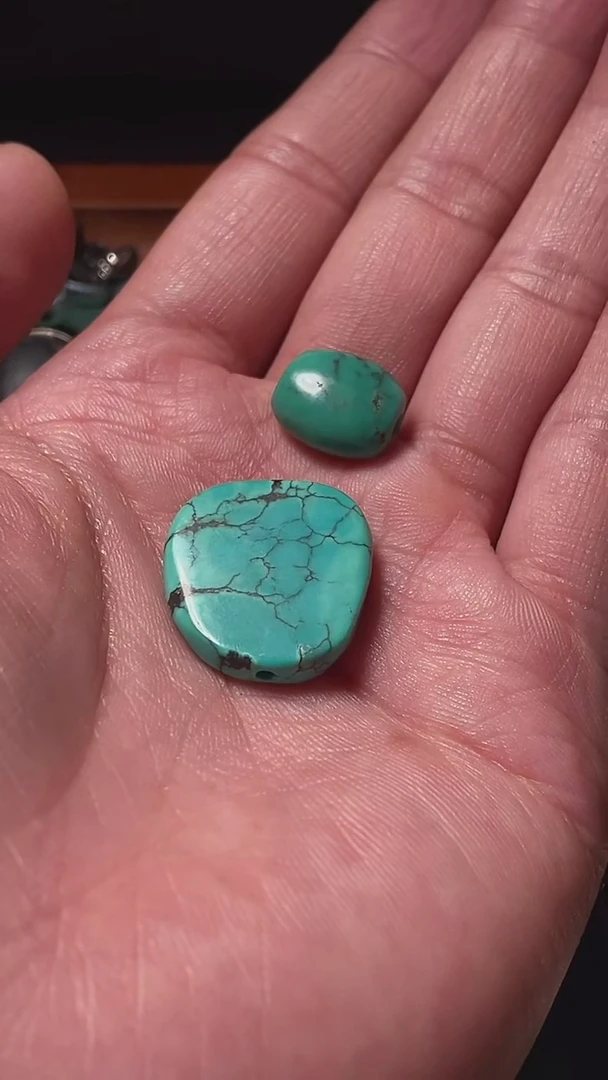 王*白绿（多样性发货，发其一）