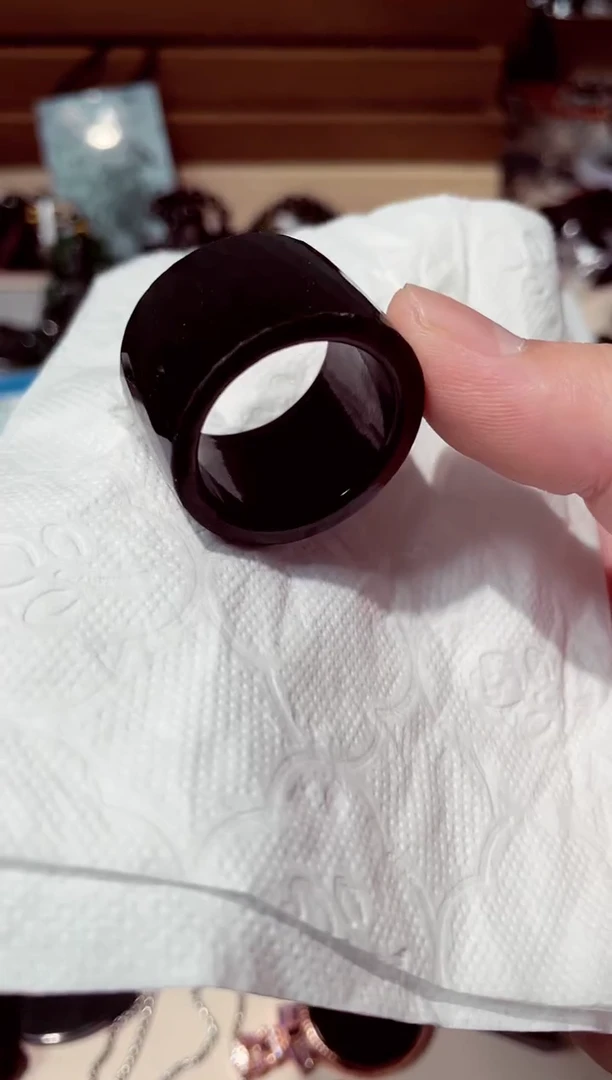 先检后发一物一证支持复检18.5