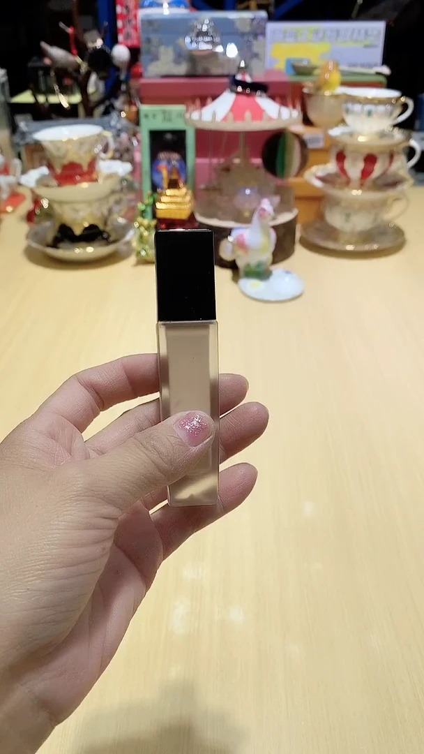 瓷片全场正品    一件不留@@1