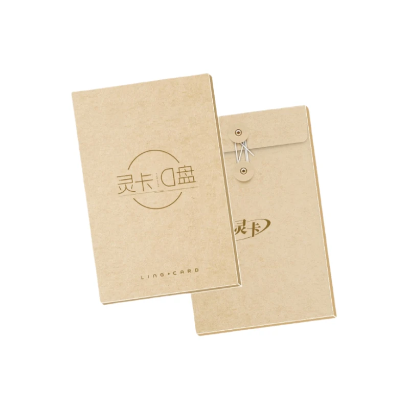 【年底清仓不限购浮浮】绅夜/灵卡/花样/甜梦/源梦等多款卡牌盲盒