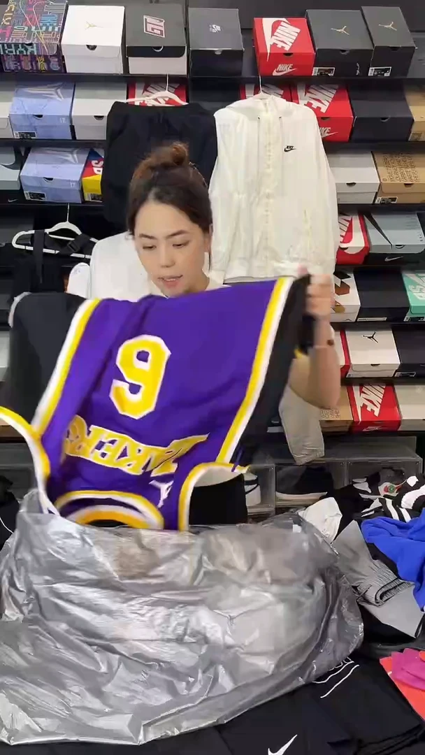 M751编码  直播间过款
