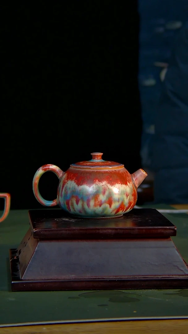 【闪购商品】壶34242342342342344