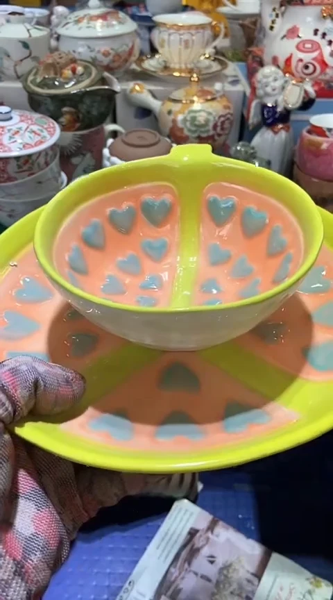【闪购商品】瓷片111111111111111