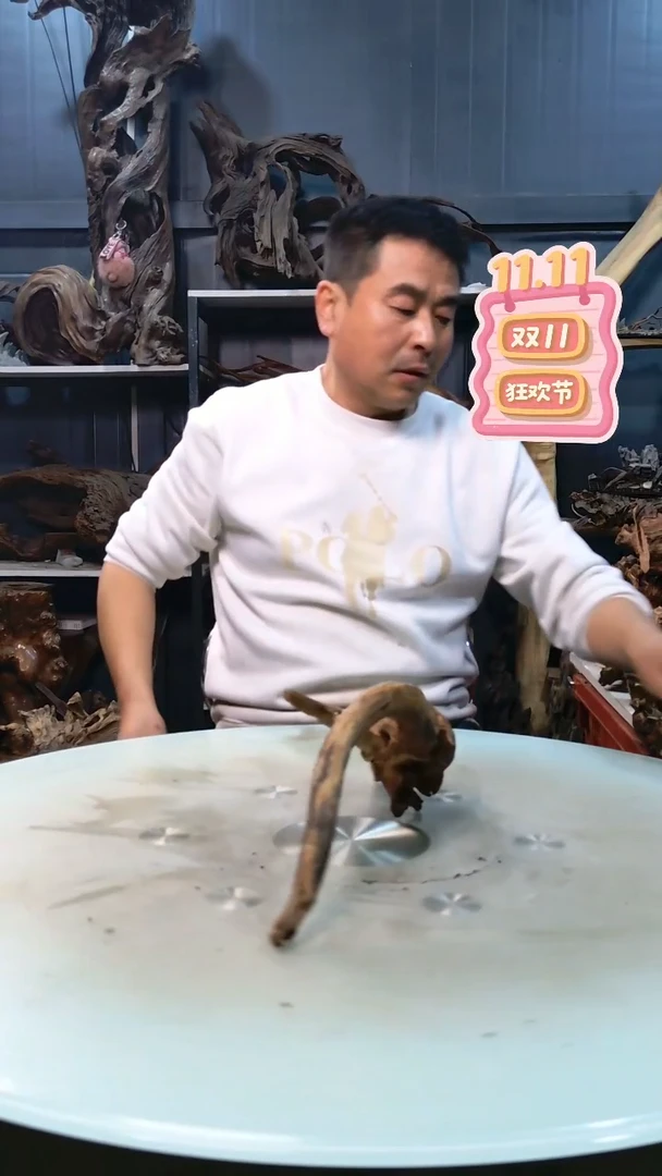 174清香阁清香阁清香阁