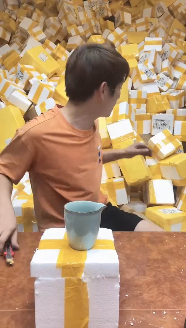 陶瓷陶瓷陶瓷陶瓷！！！！