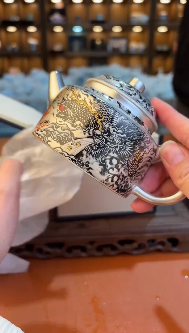 【闪购商品】@@@@@@@@@@@@@@@