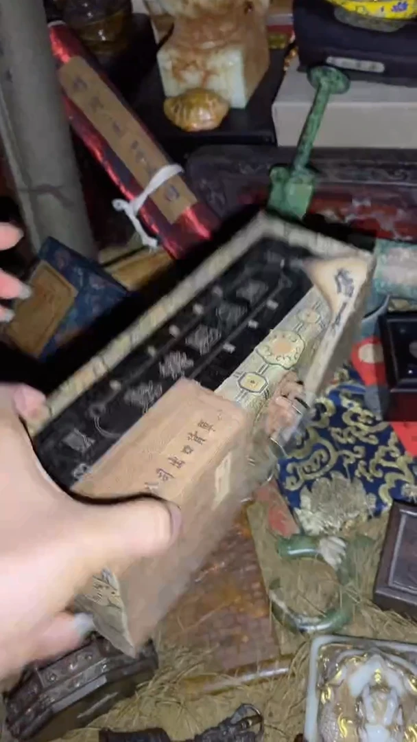 香榧木一一一一一福利