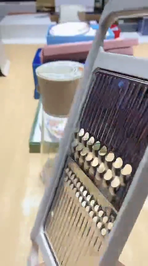 瓷片111111111111@@1