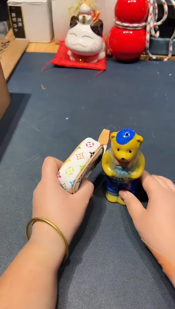 PU1119啊啊啊啊啊啊